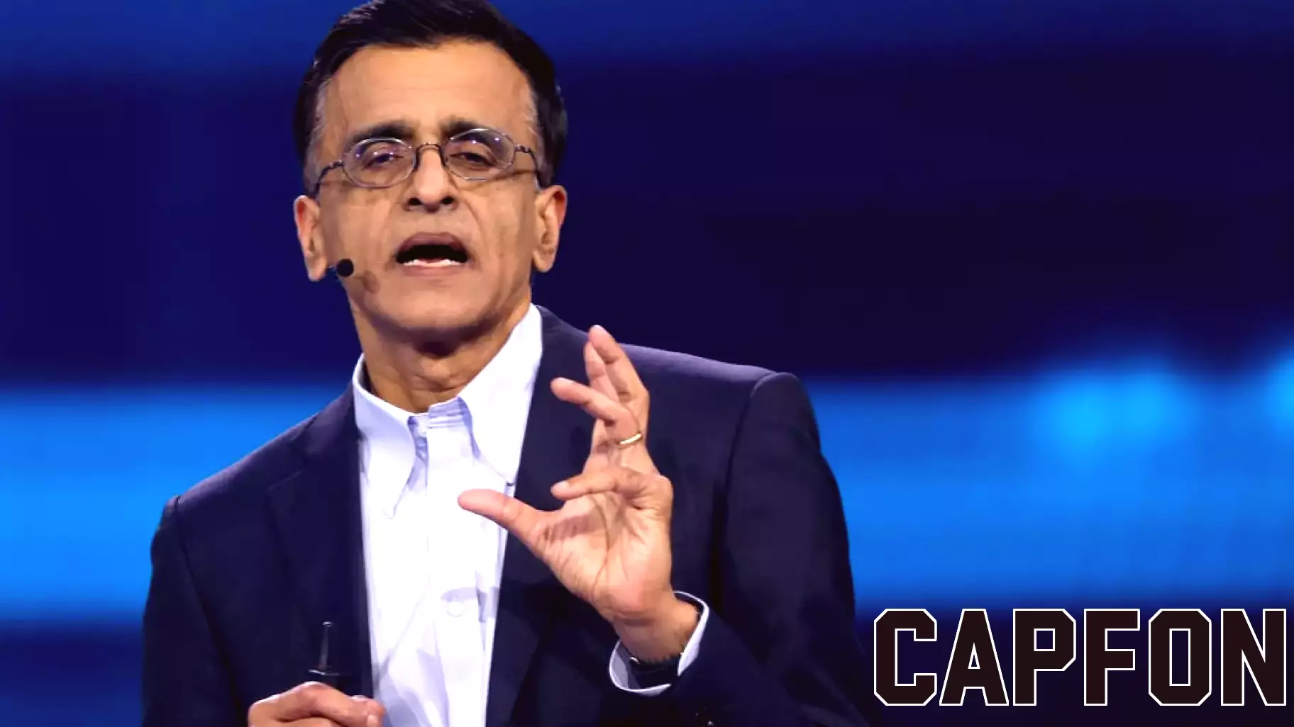 Key Principles for Productive Meetings from a Leading CEO