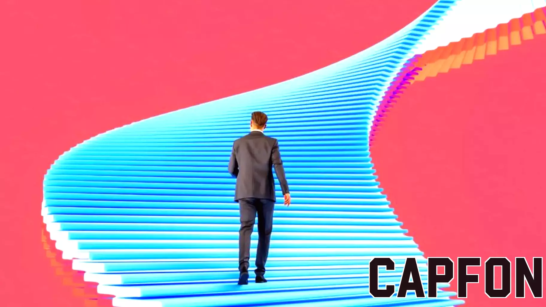 Key Strategies for Business Leaders to Thrive in 2026 and Beyond