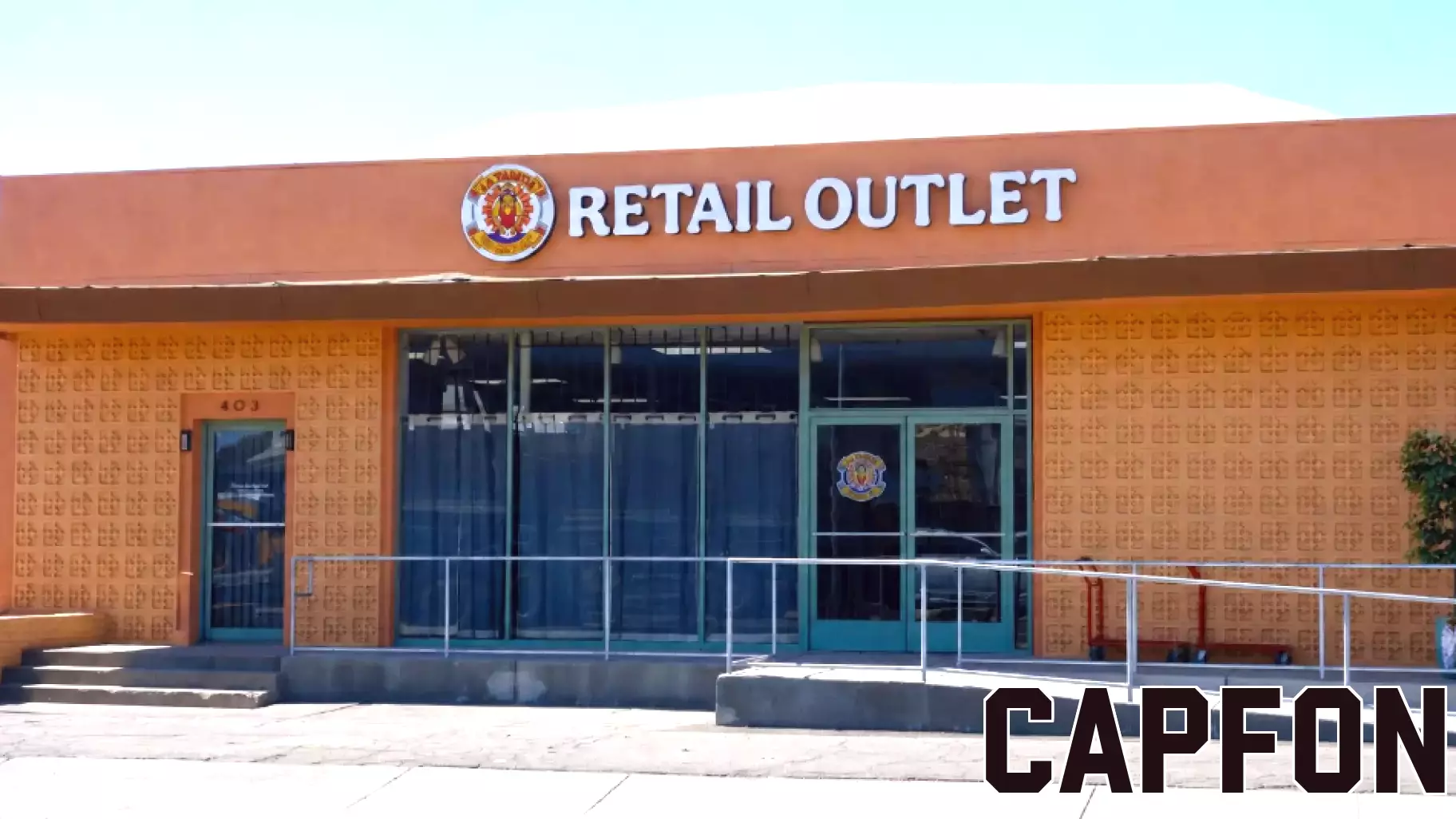 La Tapatia Tortilleria Opens New Downtown Fresno Store
