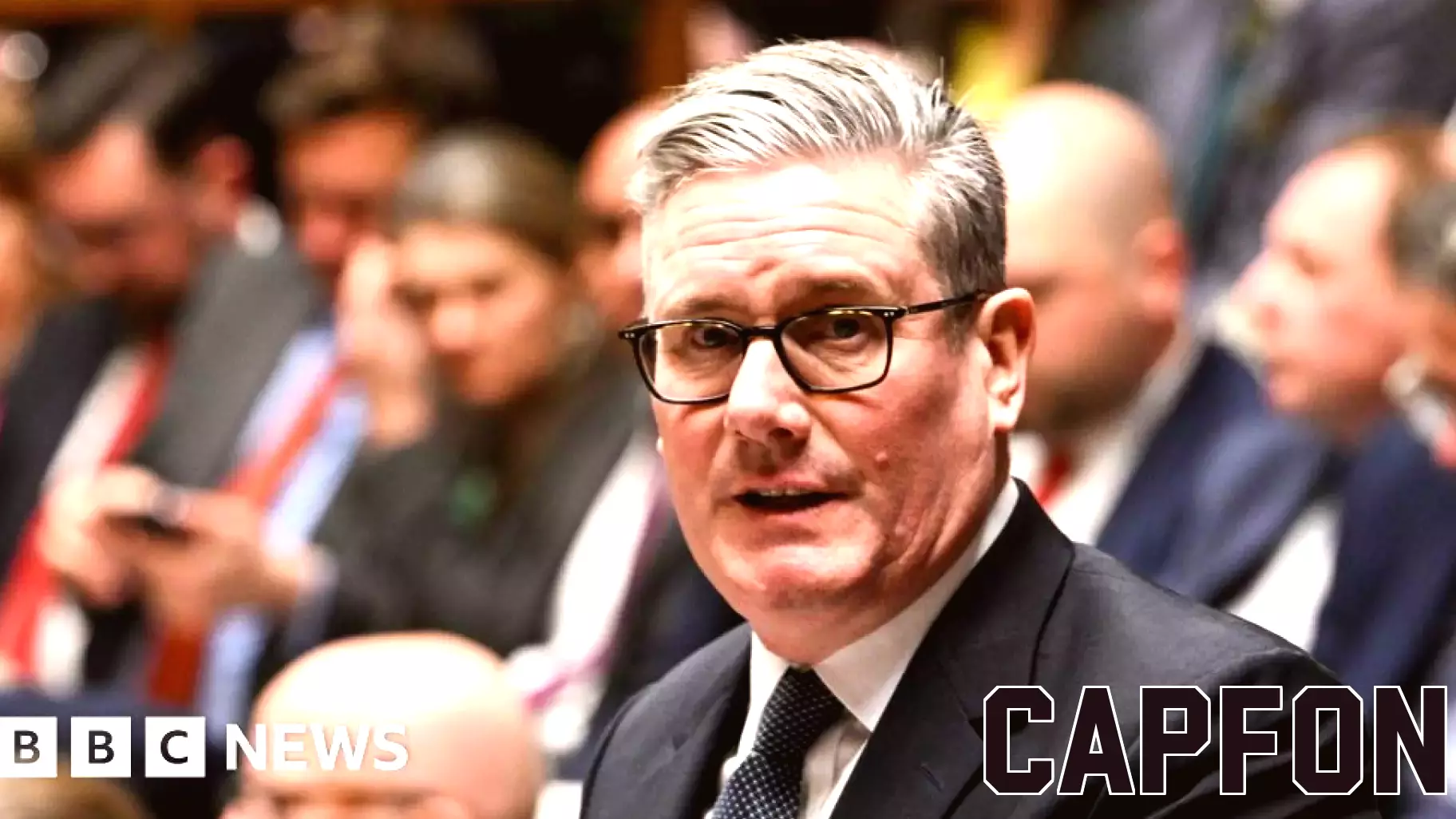 Labour MPs Call for Reassessment of Business Rate Reforms to Support Pubs