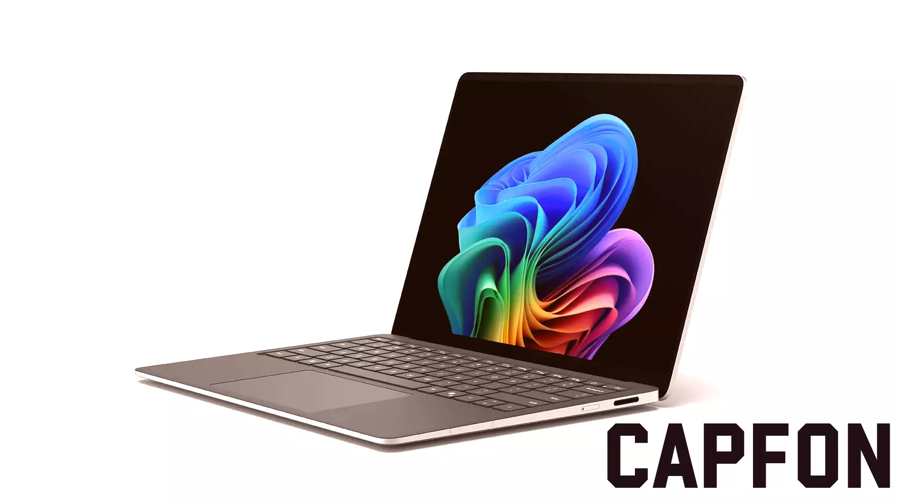 Launch of Surface Laptop 5G: A New Era of Connectivity for Businesses