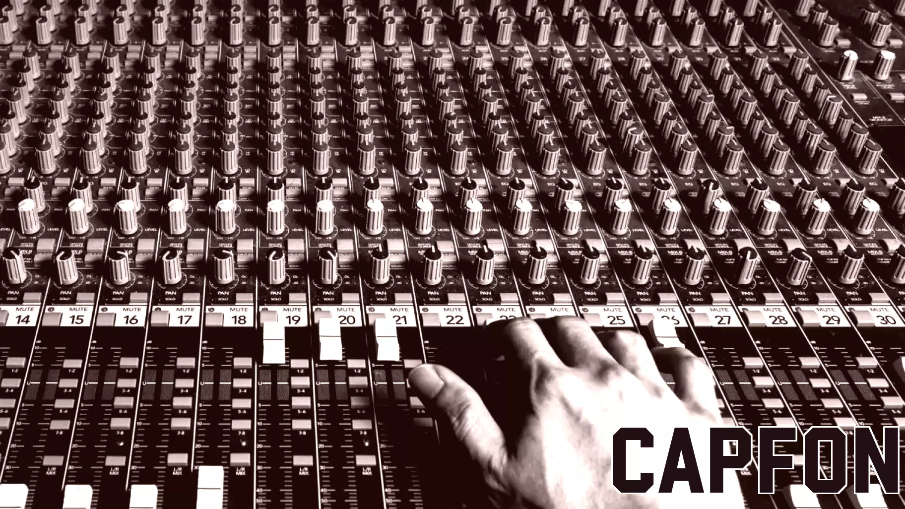 Lessons from Bob Geldof: Embracing Compassion in Business Leadership