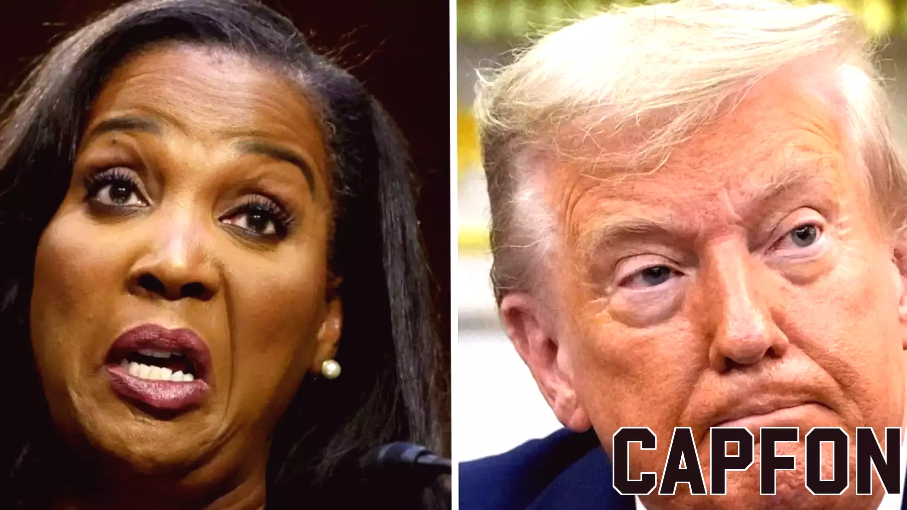 Lisa Cook Seeks Court Protection Against Trump's Efforts to Remove Her from the Federal Reserve