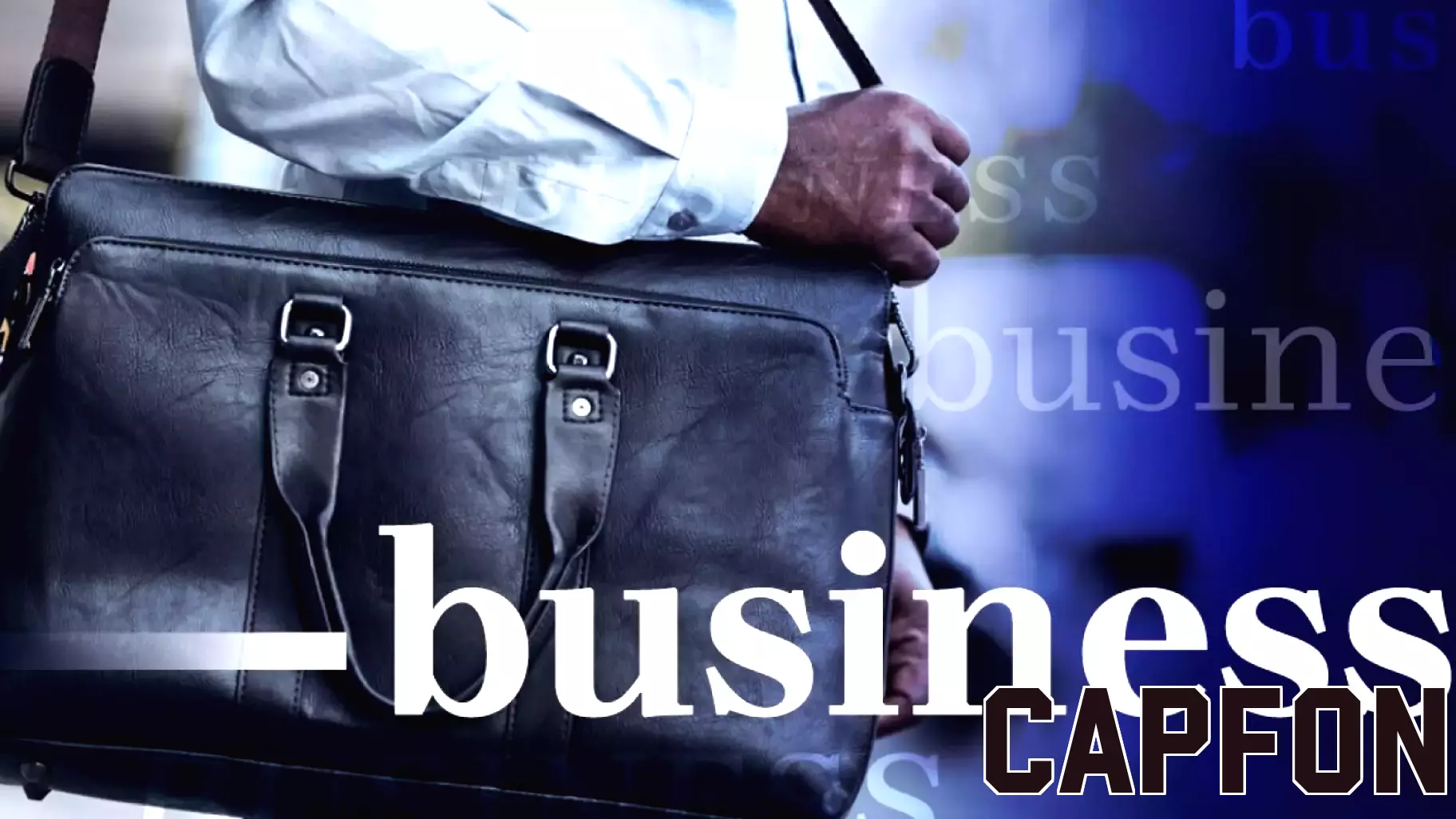 Local Chamber of Commerce Ambassadors Support Community Businesses