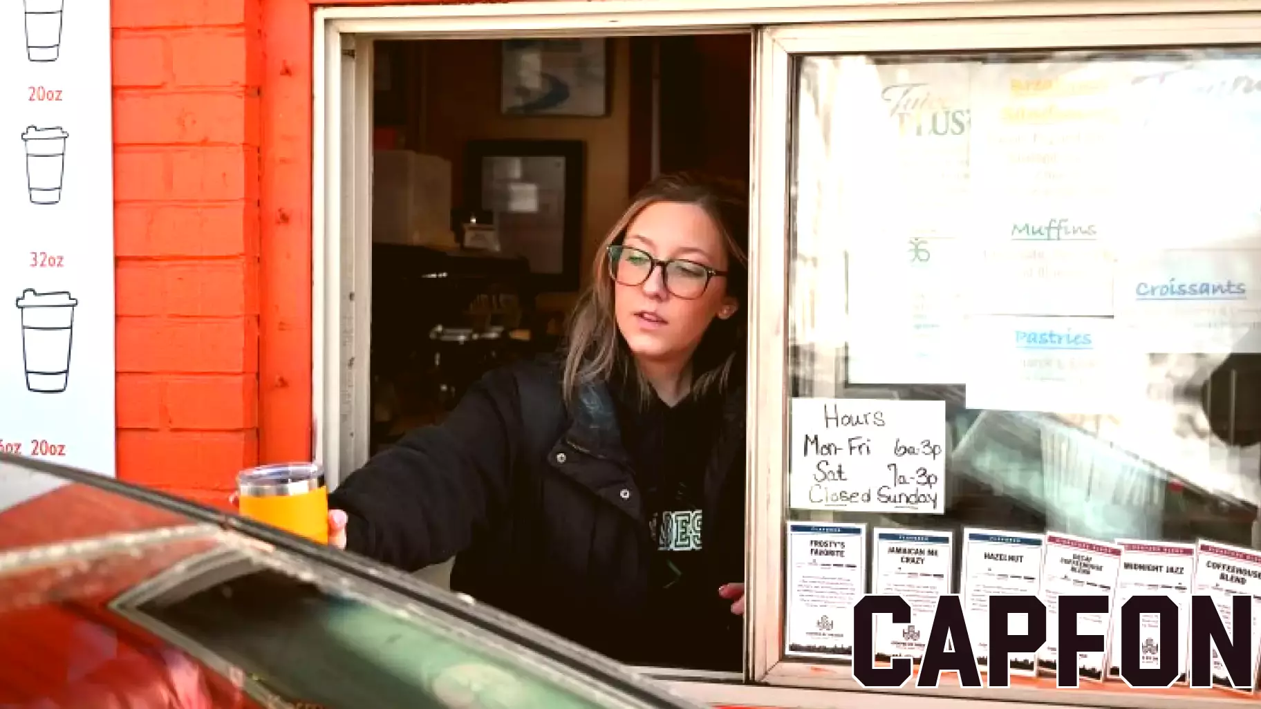 Maine businesses, customers react to increased ICE presence