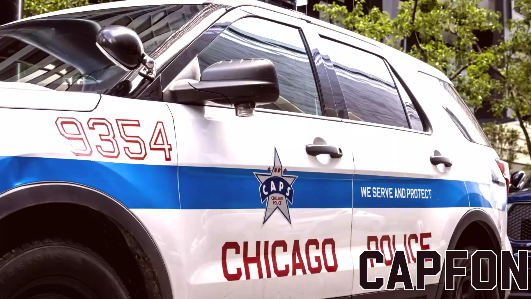 Man in Critical Condition After Shooting Inside Humboldt Park Business