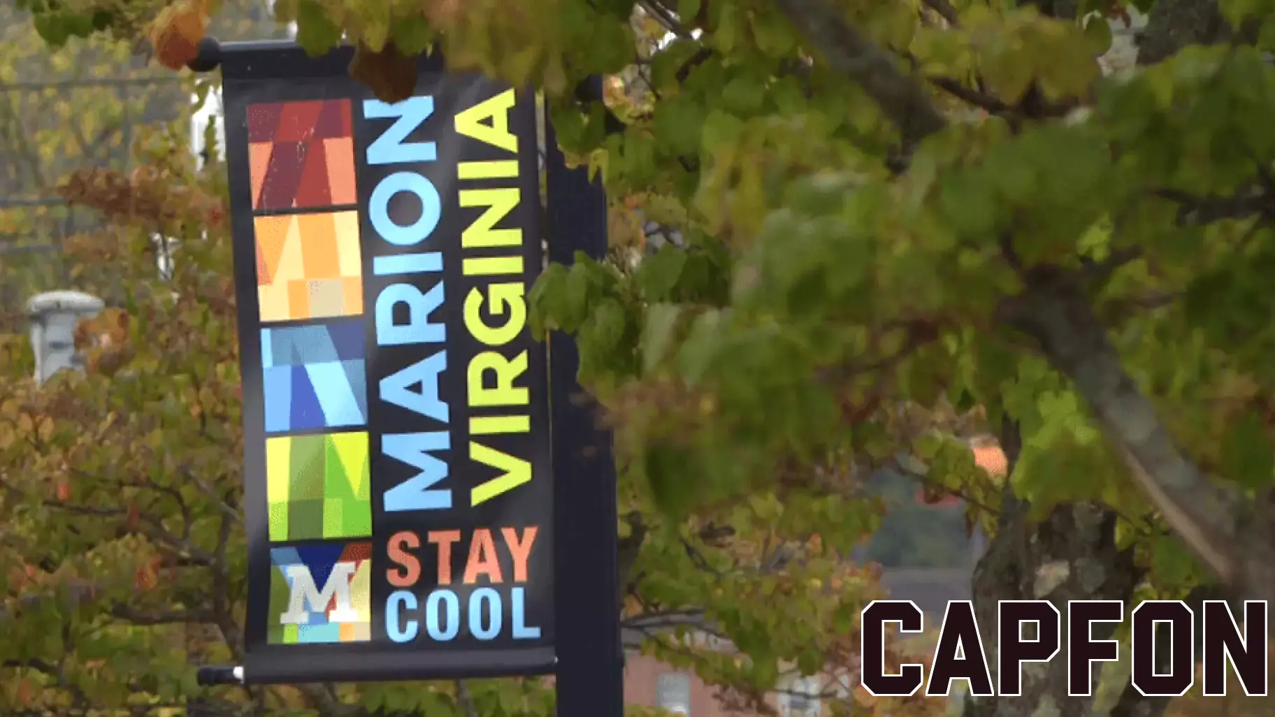 Marion Introduces Free Pop-Up Business Classes for Aspiring Entrepreneurs