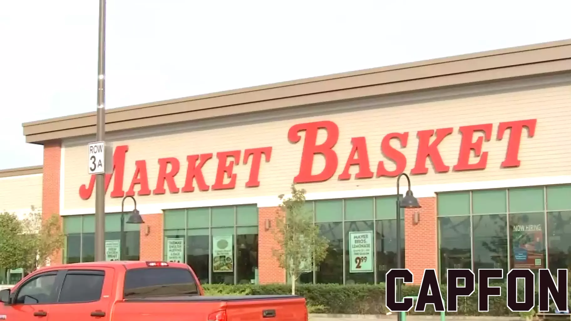 Market Basket's Leadership Changes: A Business Decision
