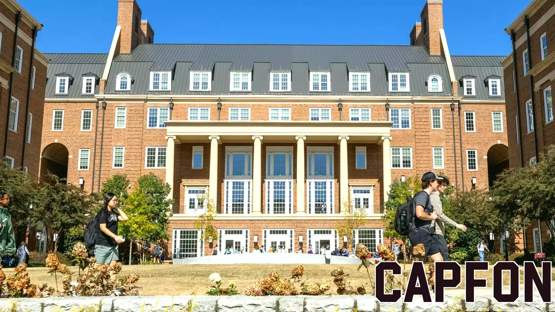 MBAs Are Expensive, But There Are Bargains Out There