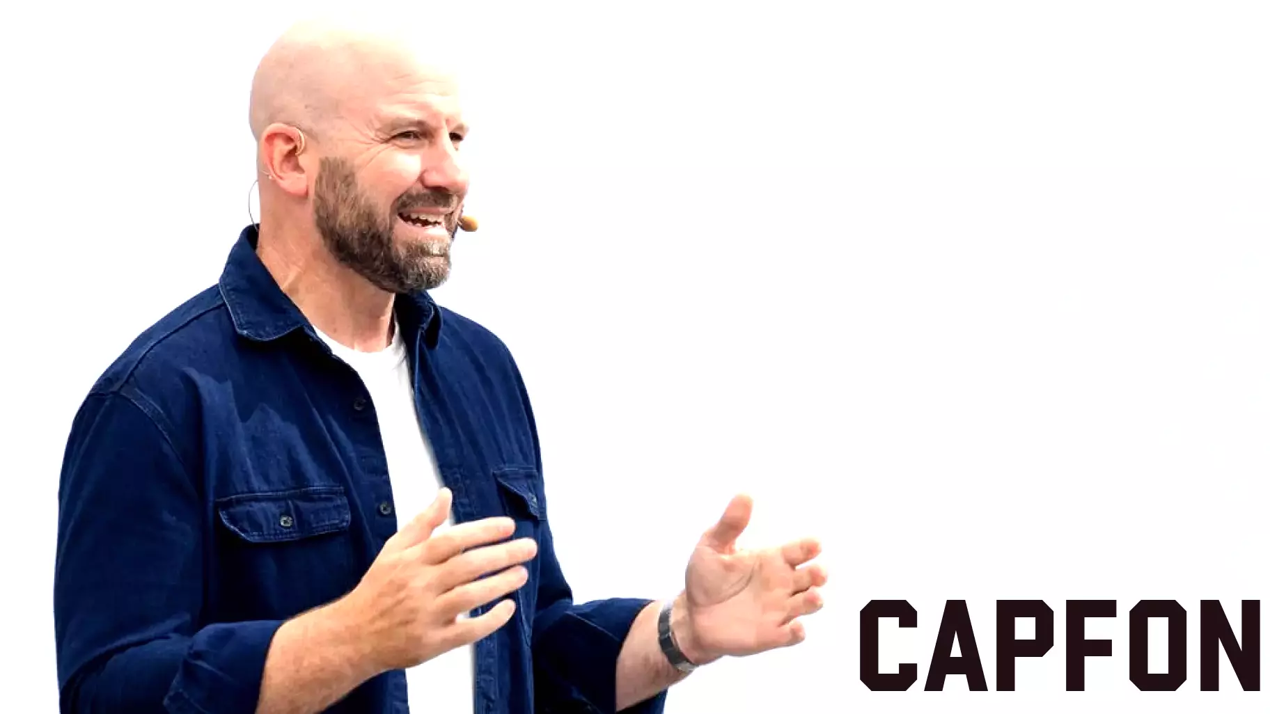 Meta's CTO is meh on Moltbook