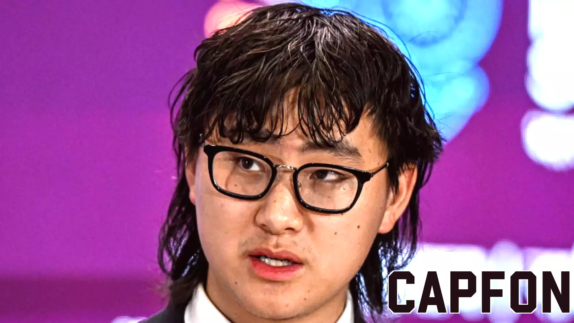 Meta's Watermelon AI model has caught up to GPT-5.5, Alexandr Wang says