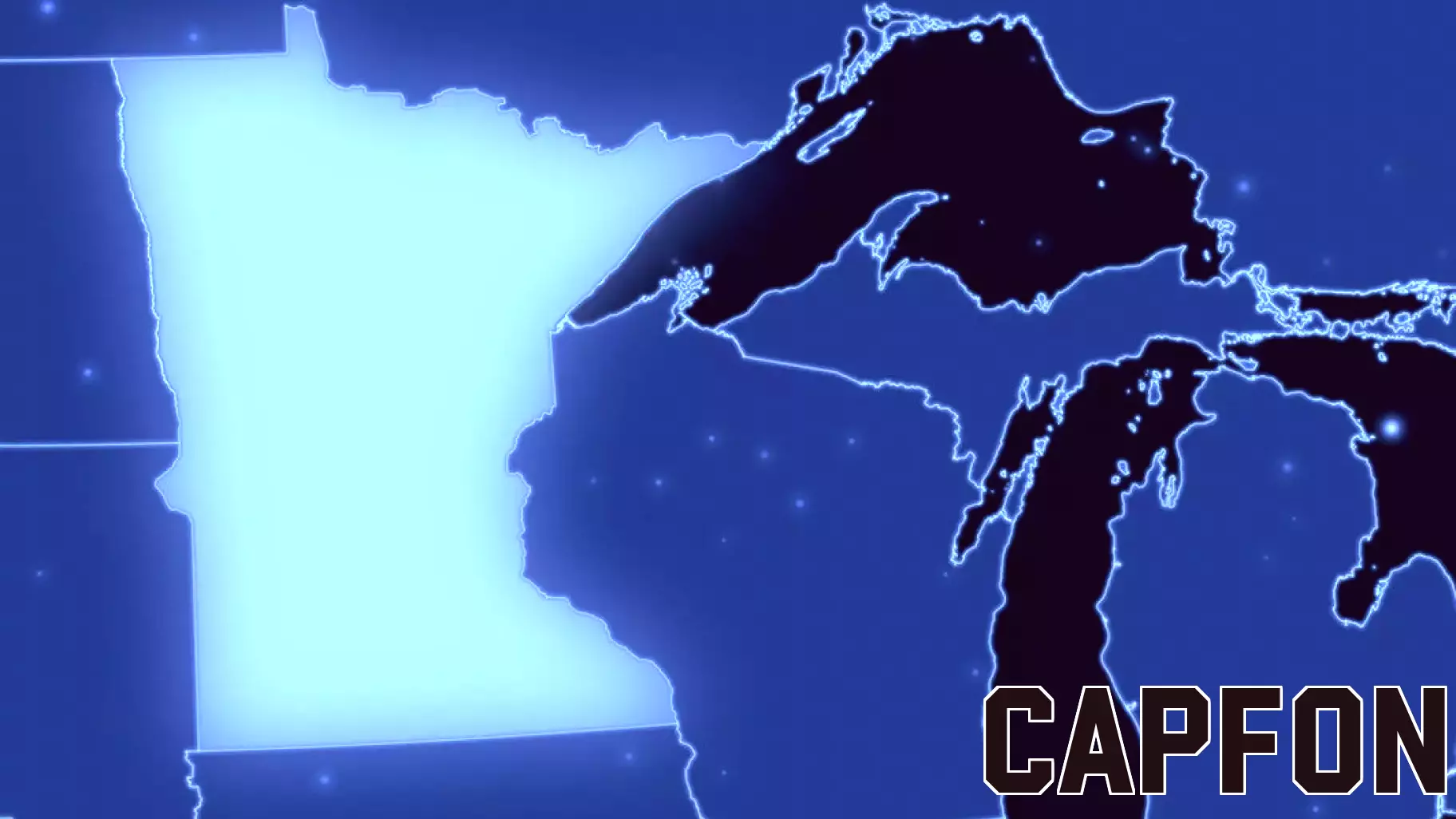 Minnesota medtech companies call for ‘de-escalation’ after Alex Pretti’s death