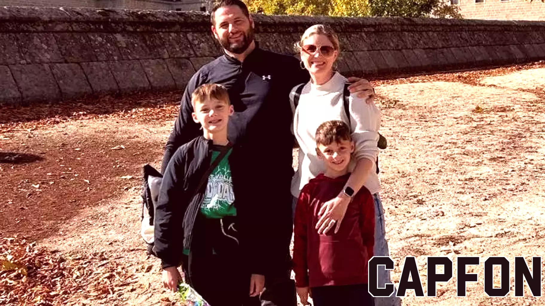 Moved kids from US to Spain; going better than expected, surprises