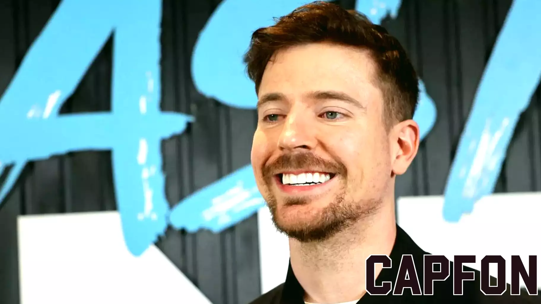 MrBeast Discloses Ownership Stakes in His $5 Billion Empire