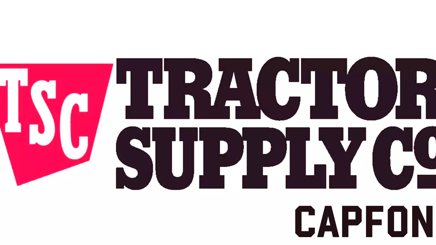 NEA Business Notes: Tractor Supply to stay in Walnut Ridge