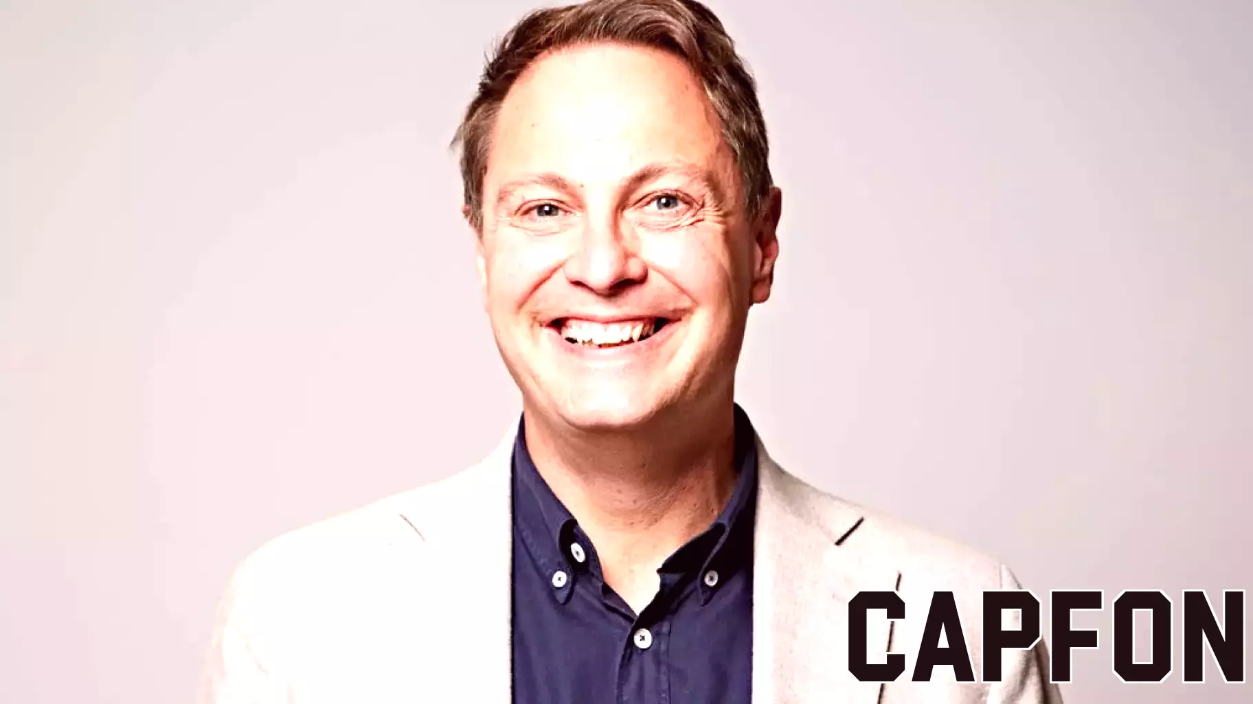Netflix Strengthens Global Advertising Strategy with Key Hire