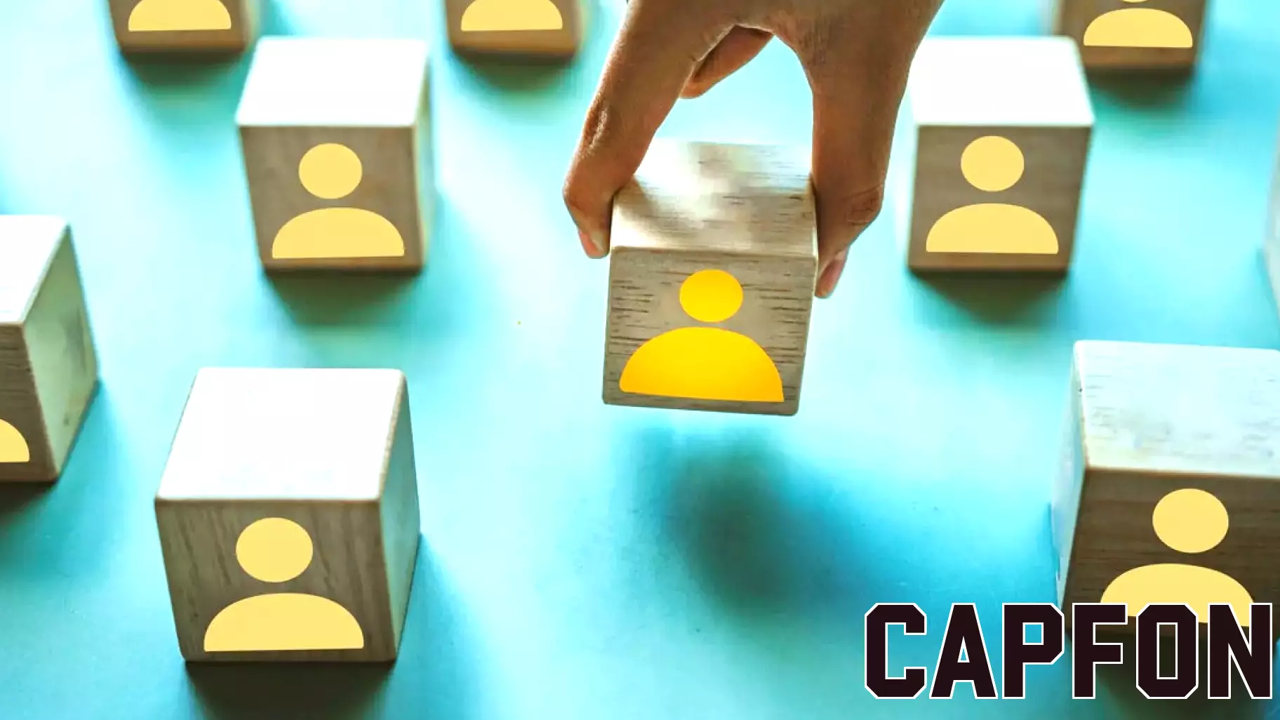 New business owner? Here's how to find, screen and hire employees fast