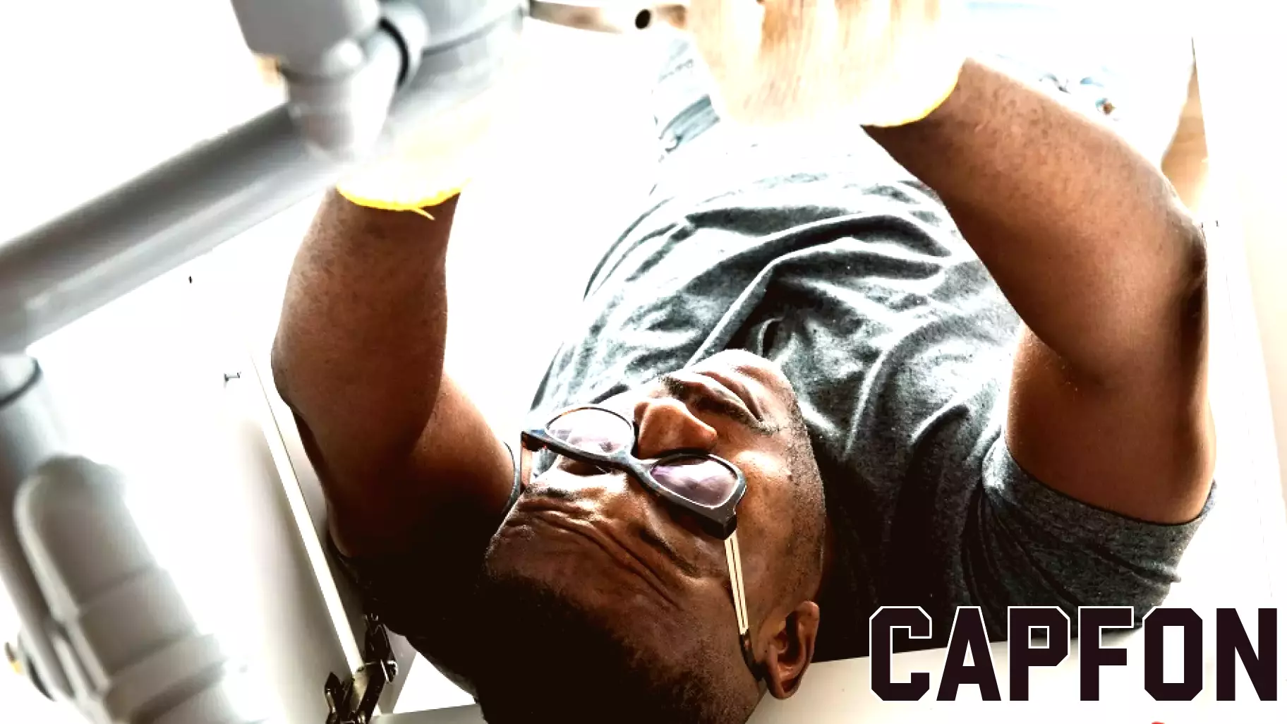 NFIB Jobs Report: New Small Business Employment Index Shows Balanced Job Market