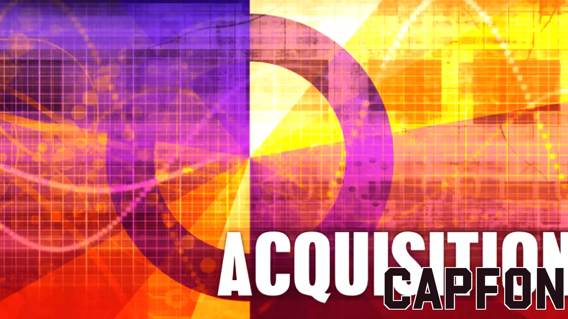 NFP buys The Hamilton Group