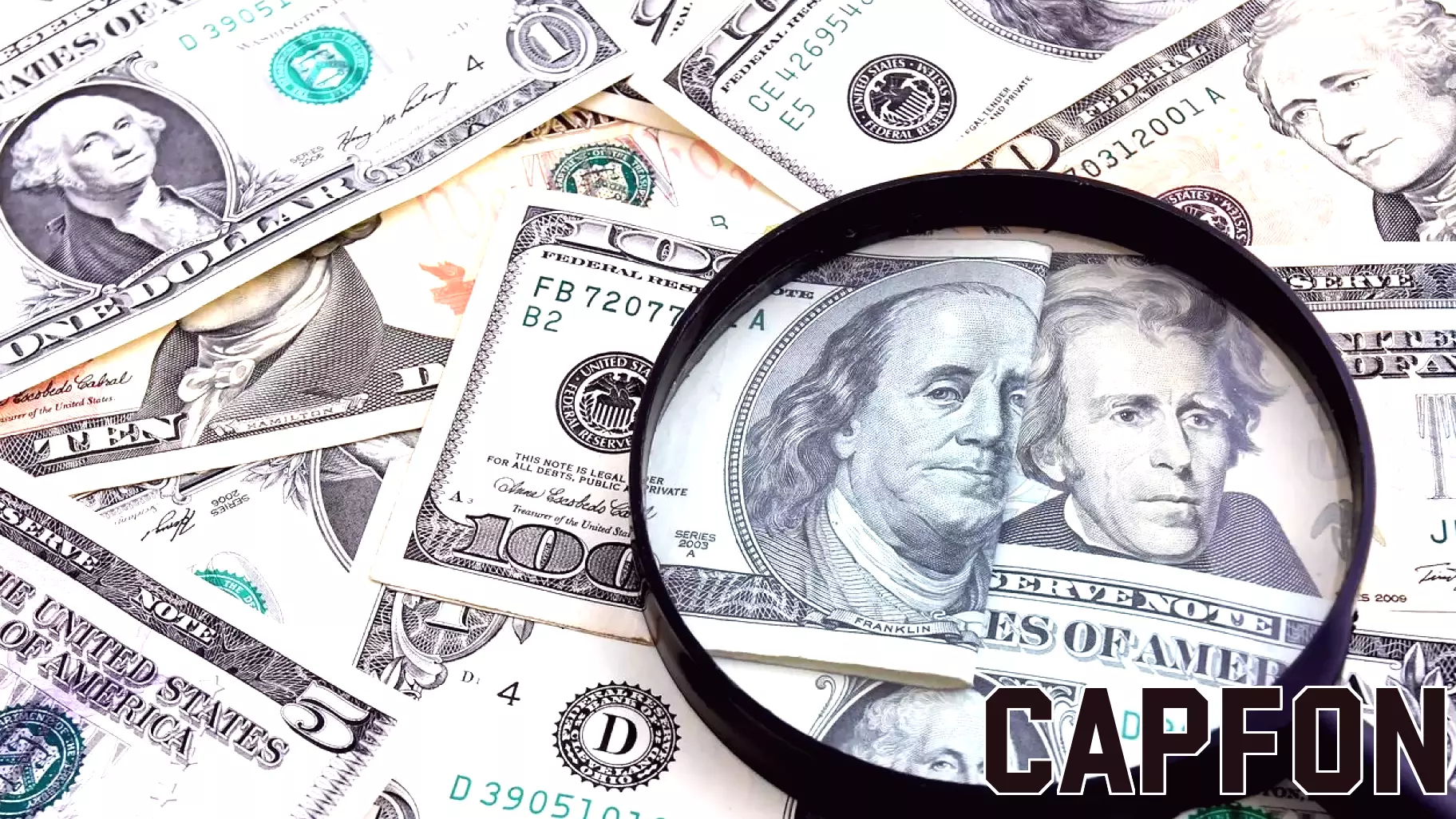 No refund top customer complaint BBB helps with process of complaints and reviews