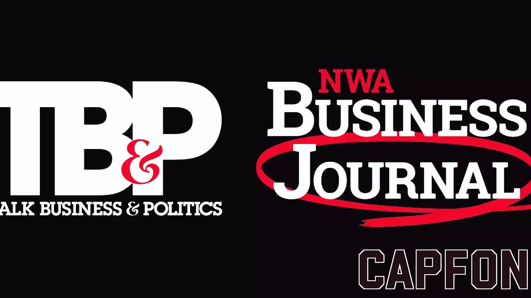 NWA Business Journal seeks nominations for awards programs - Talk Business & Politics