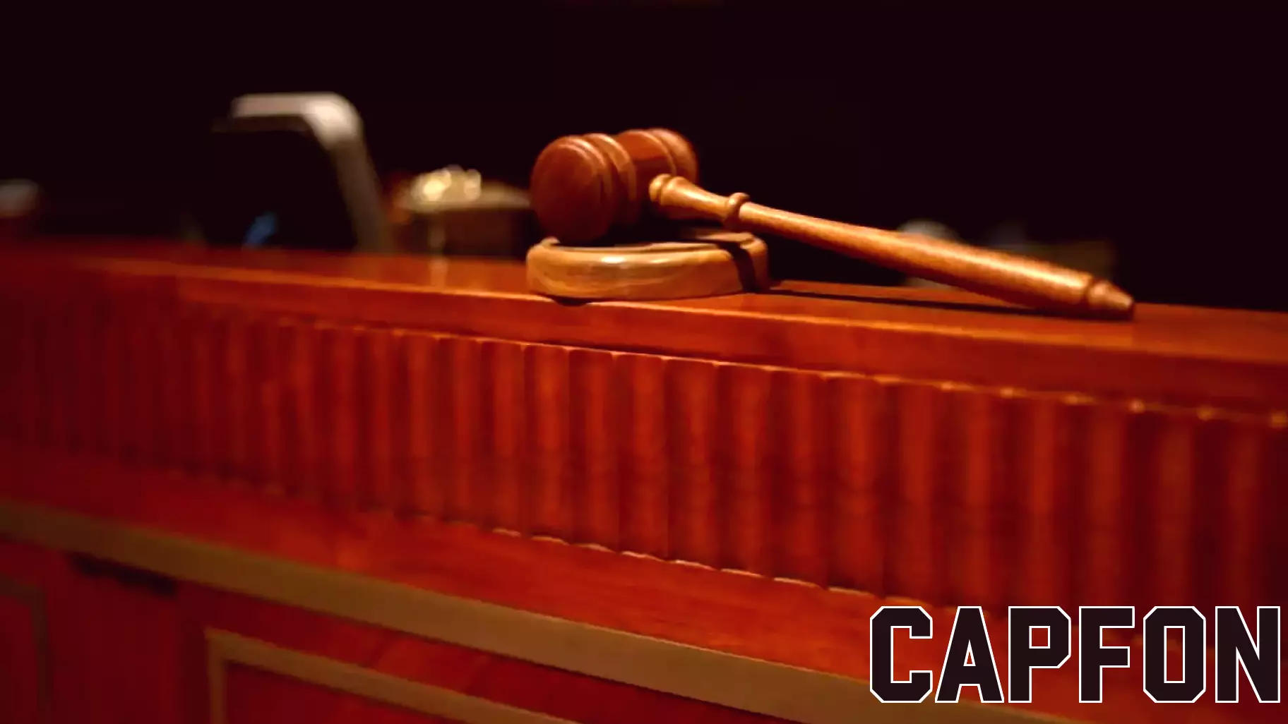 Oklahoma Moves Forward with Plans for Business Courts