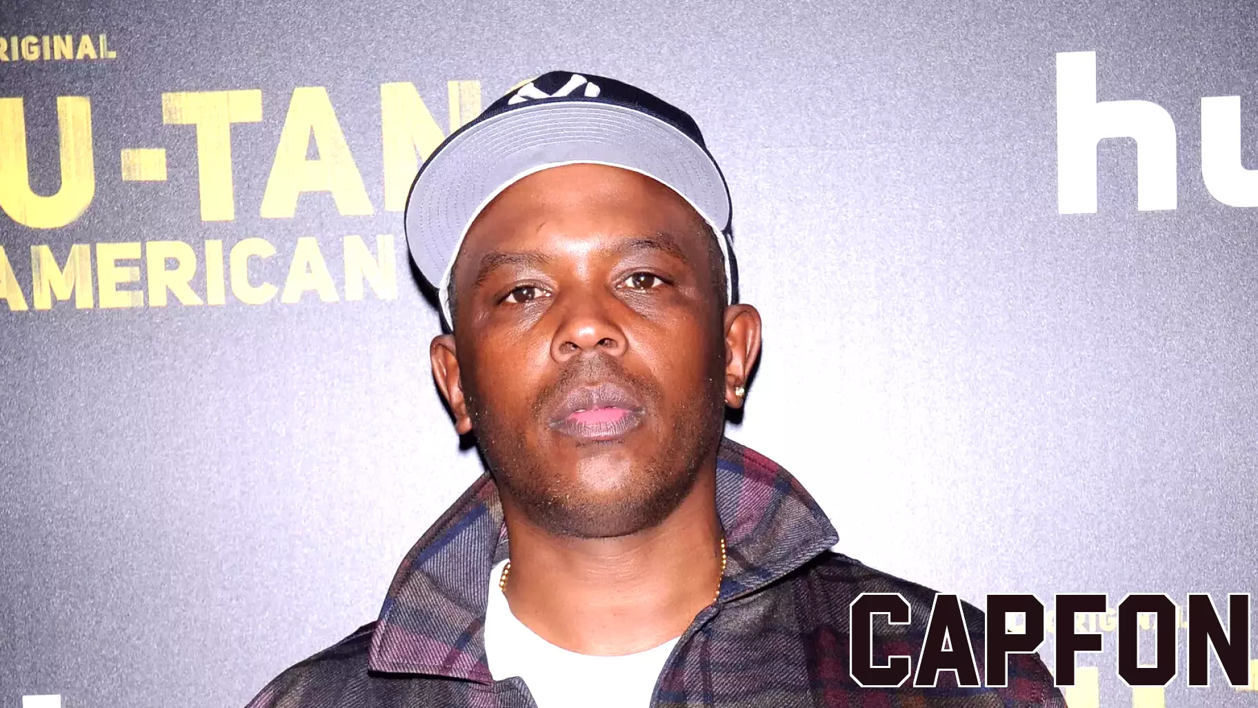 Oliver Grant, a Business Architect of the Wu-Tang Clan, Dies