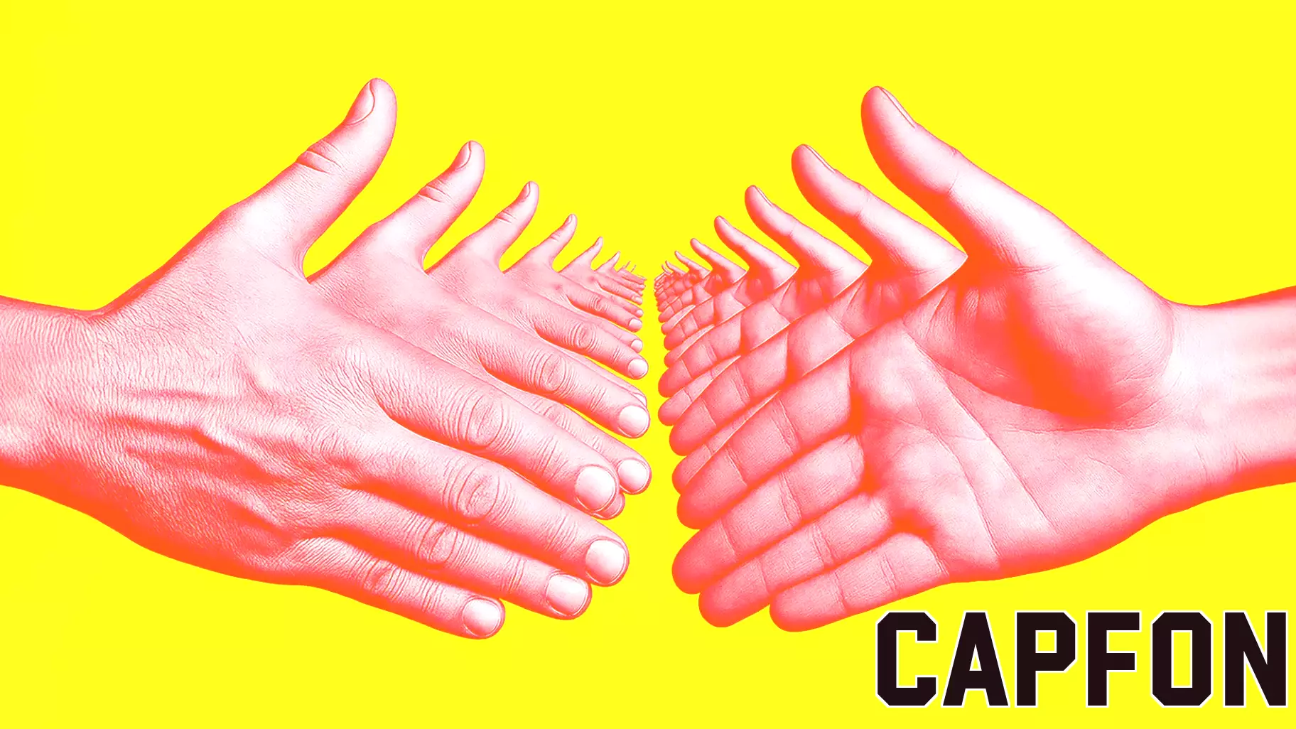 Omnicom's New Market Strategy Set to Launch