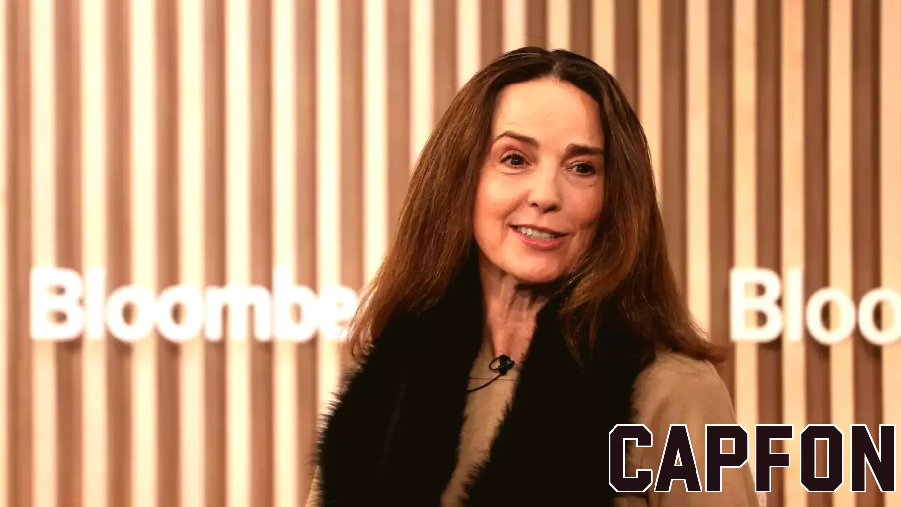 OpenAI Executive Justifies Advertising in ChatGPT as a Sustainable Business Strategy