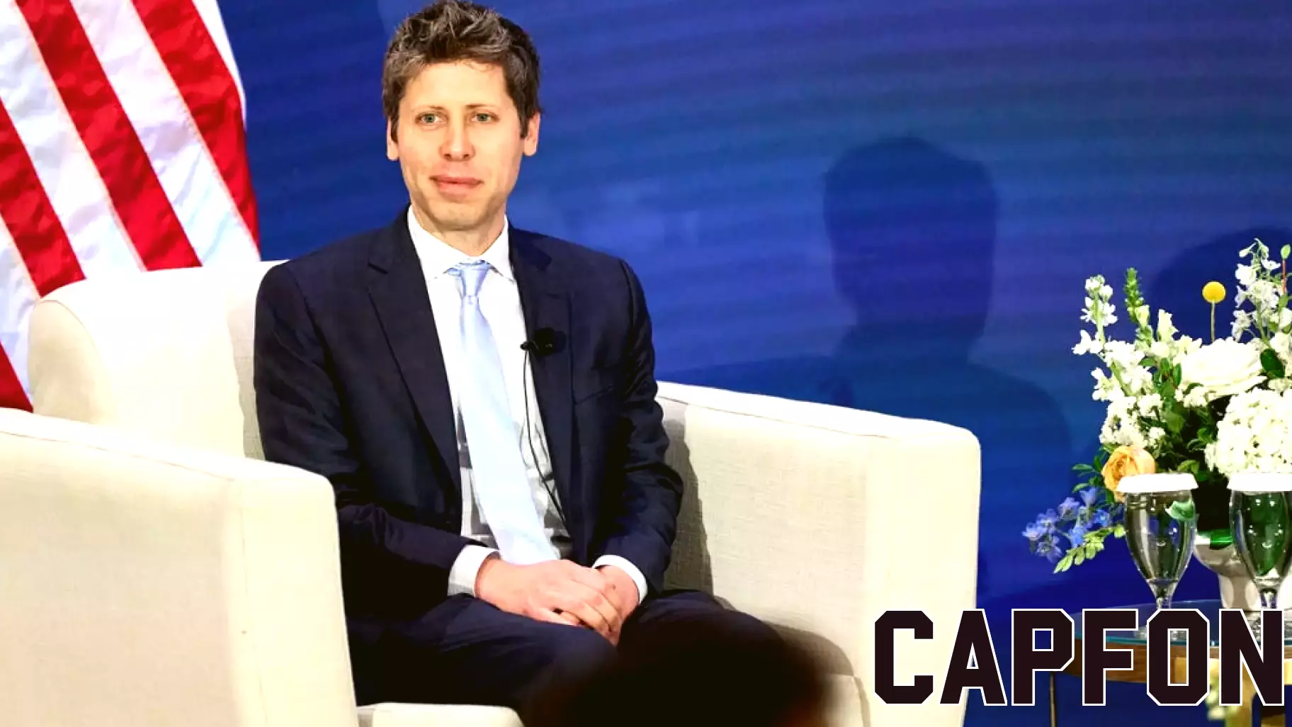 OpenAI's chief scientist calls for AI slowdown over rogue agent risks