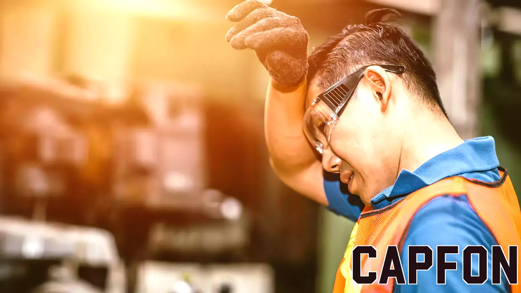 OSHA Expands Heat Safety Program Amid Political Challenges