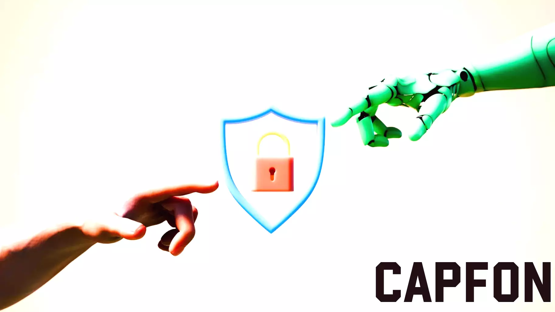 Palo Alto Networks: AI Means Business, And The Valuation Isn't Low Enough Yet