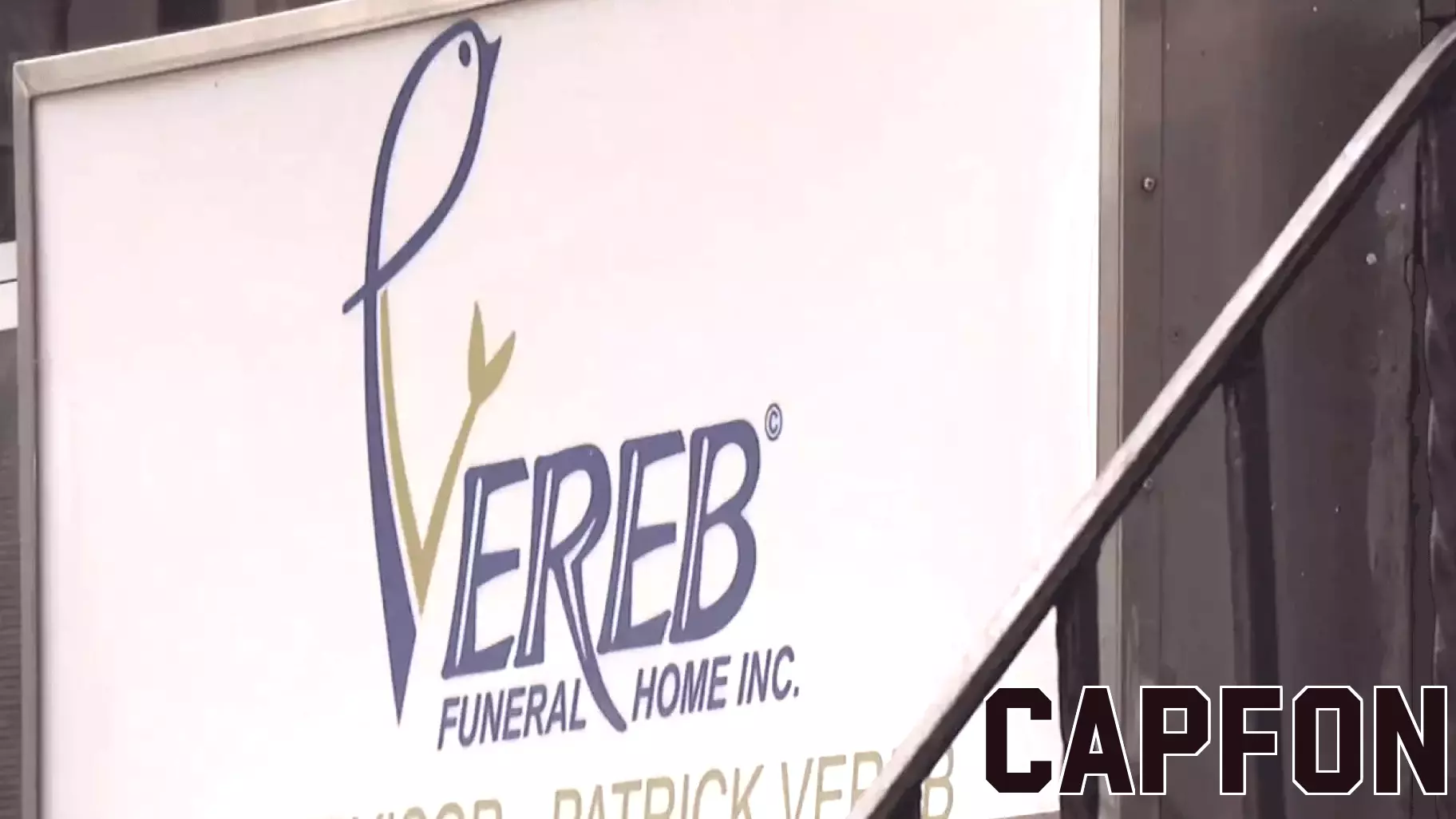Pet Memorial Business Owner Admits to Dumping Remains in Landfill