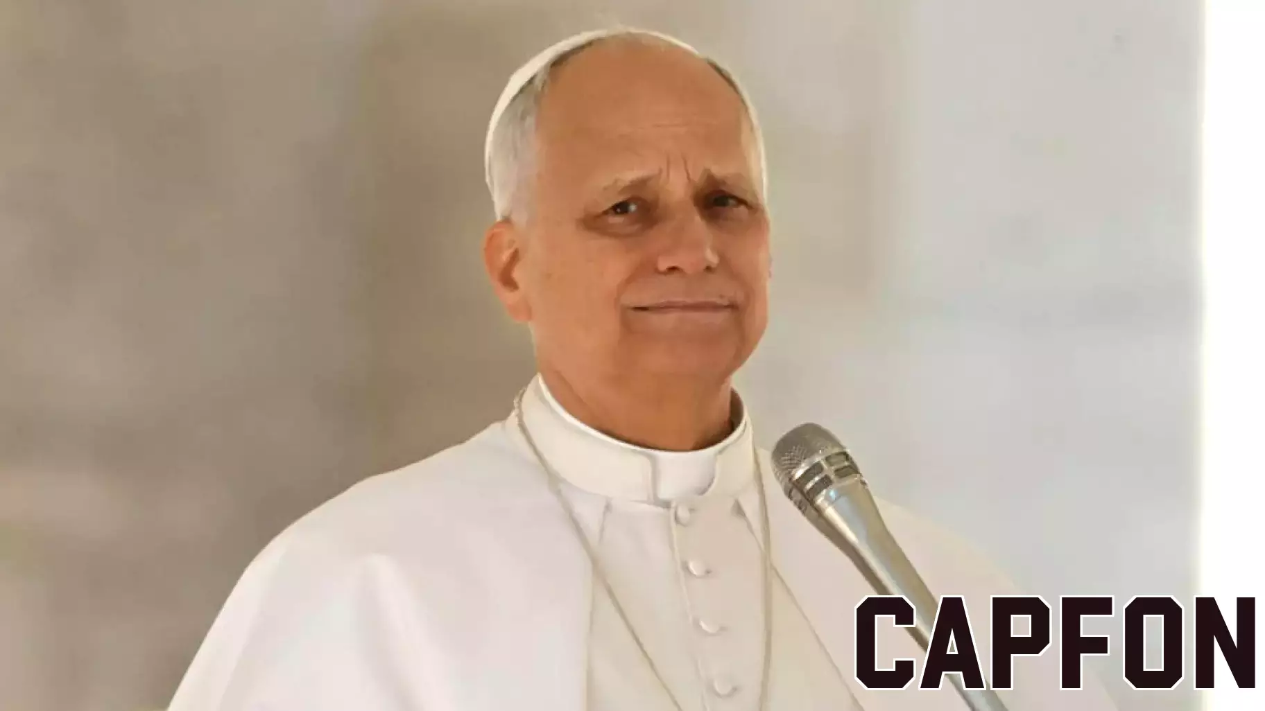 Pope Leo XIV Urges AI Developers to Embrace Ethical Responsibility