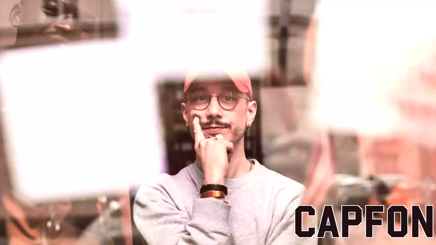 Prioritizing Leadership Psychology for Business Success