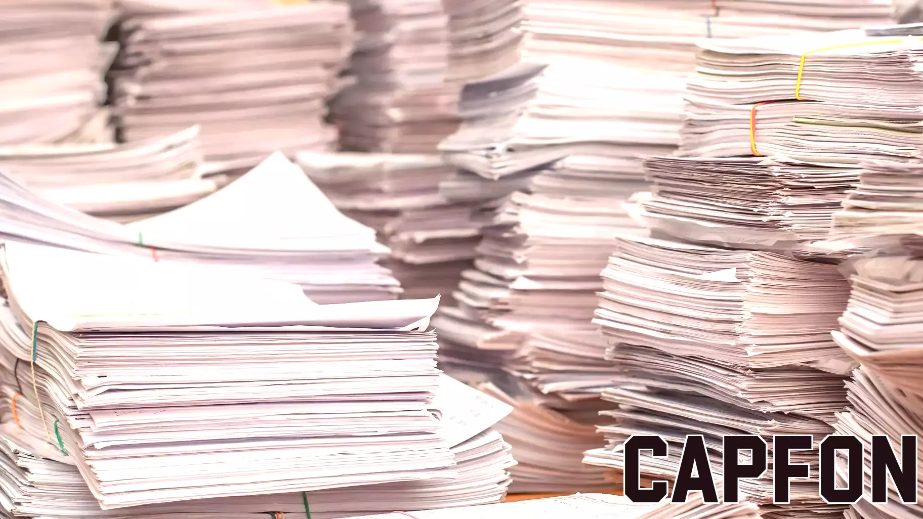 Reforming PBM Practices to Alleviate Drug Costs for Patients