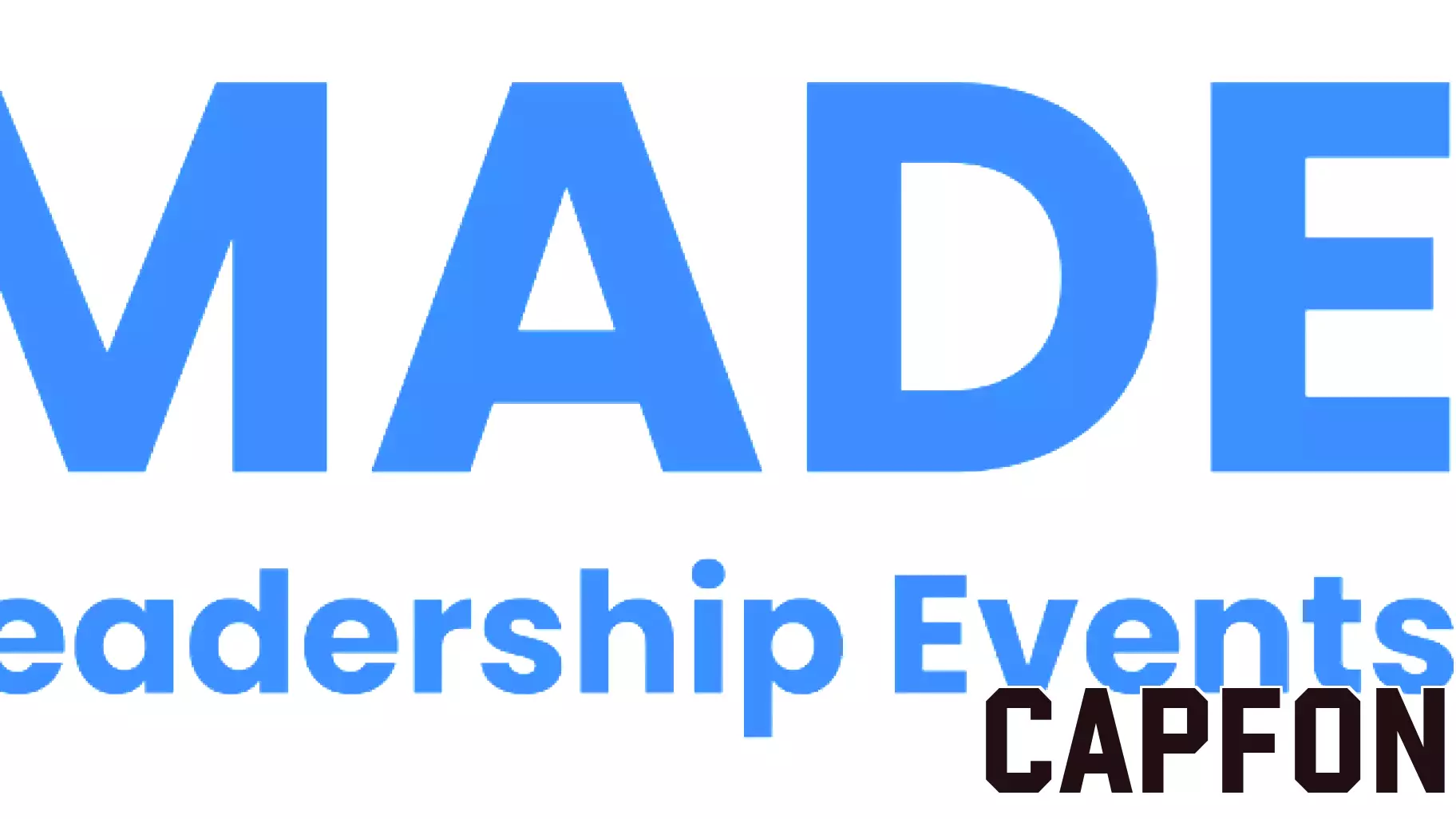 Registration Open for Upcoming Reputation MADE Event in Connecticut