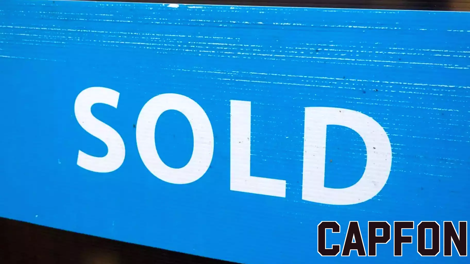 Retail Center Changes Hands for 7.14 Million
