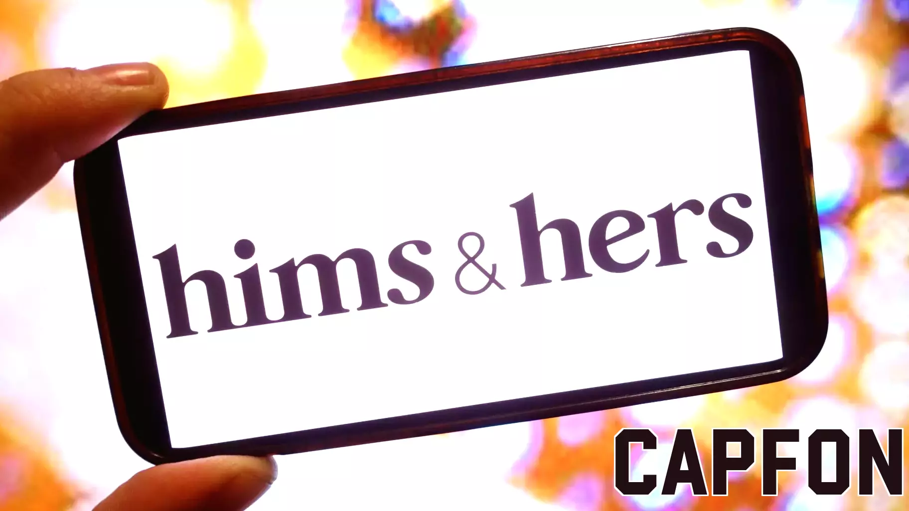 RFK Jr.'s peptide policy could boost Hims & Hers as its GLP-1 business evolves