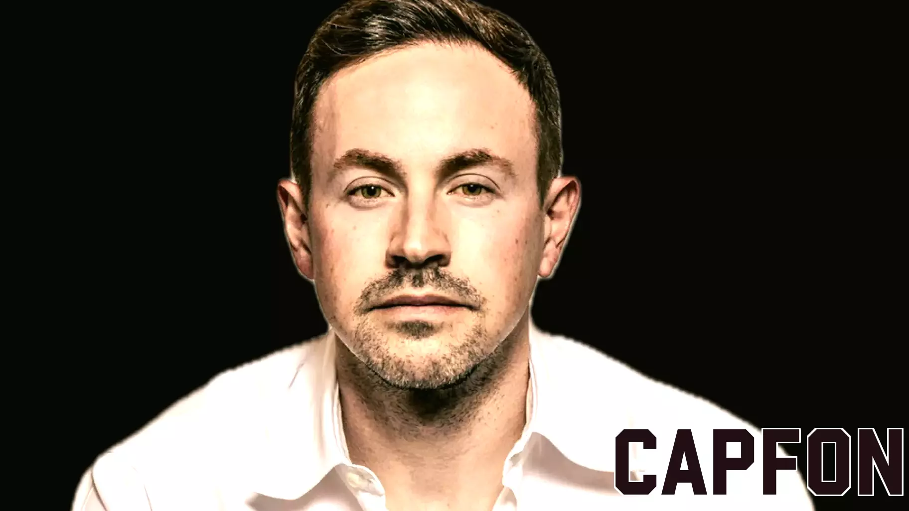 Ryan Cohen blasts 'parasitic' bosses, Burry sees shades of Buffett