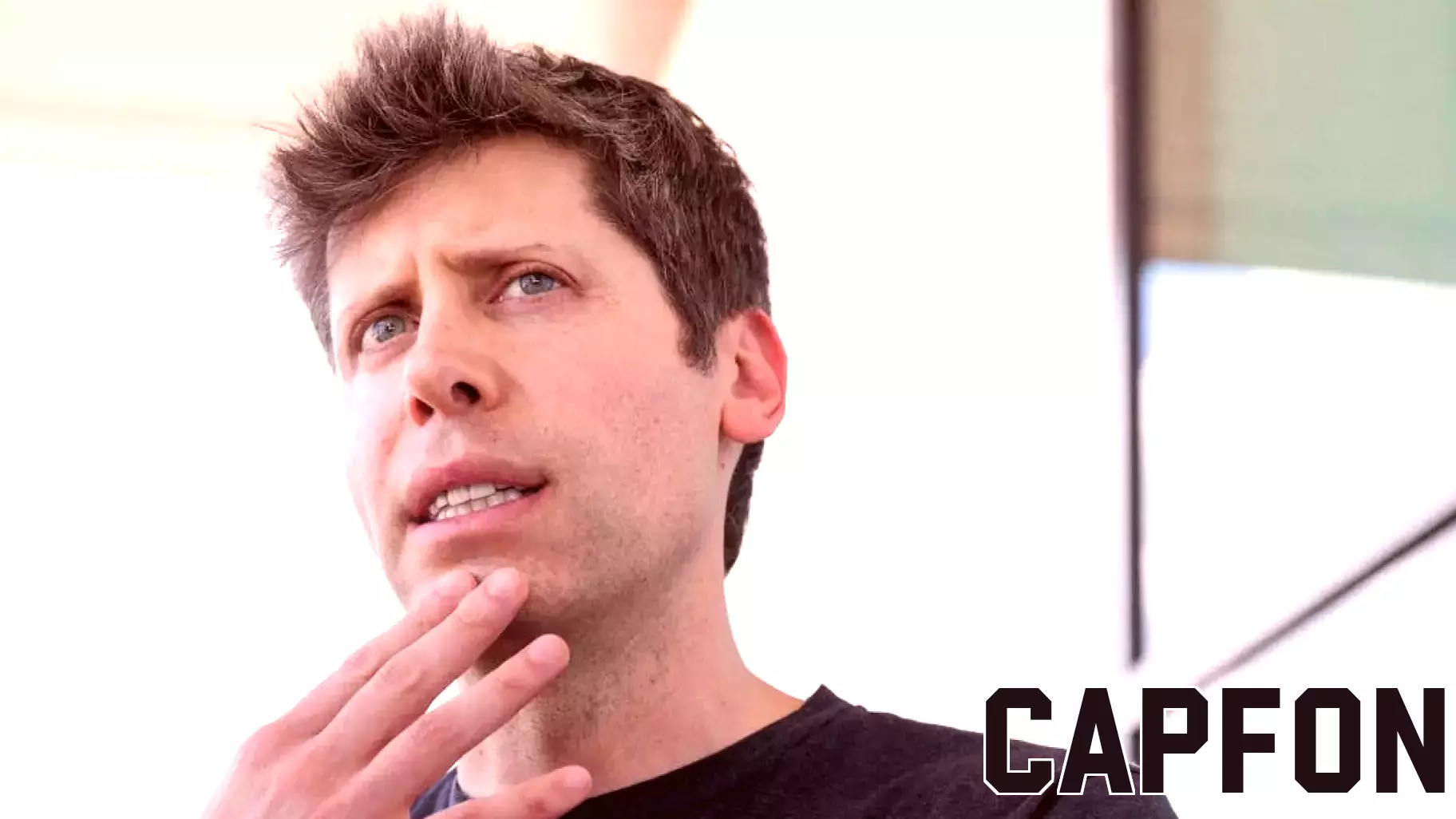 Sam Altman Addresses OpenAI's Financial Commitment Amidst Growing Demand