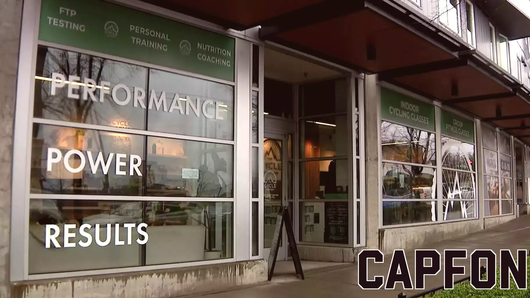 Seattle business out $10K after burglary, owner blames SPD alarm policy