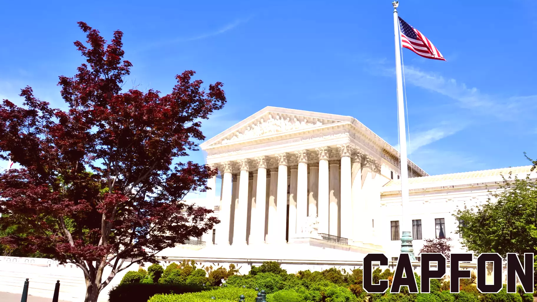 Small Business Property Owners Disappointed By Supreme Court Decision