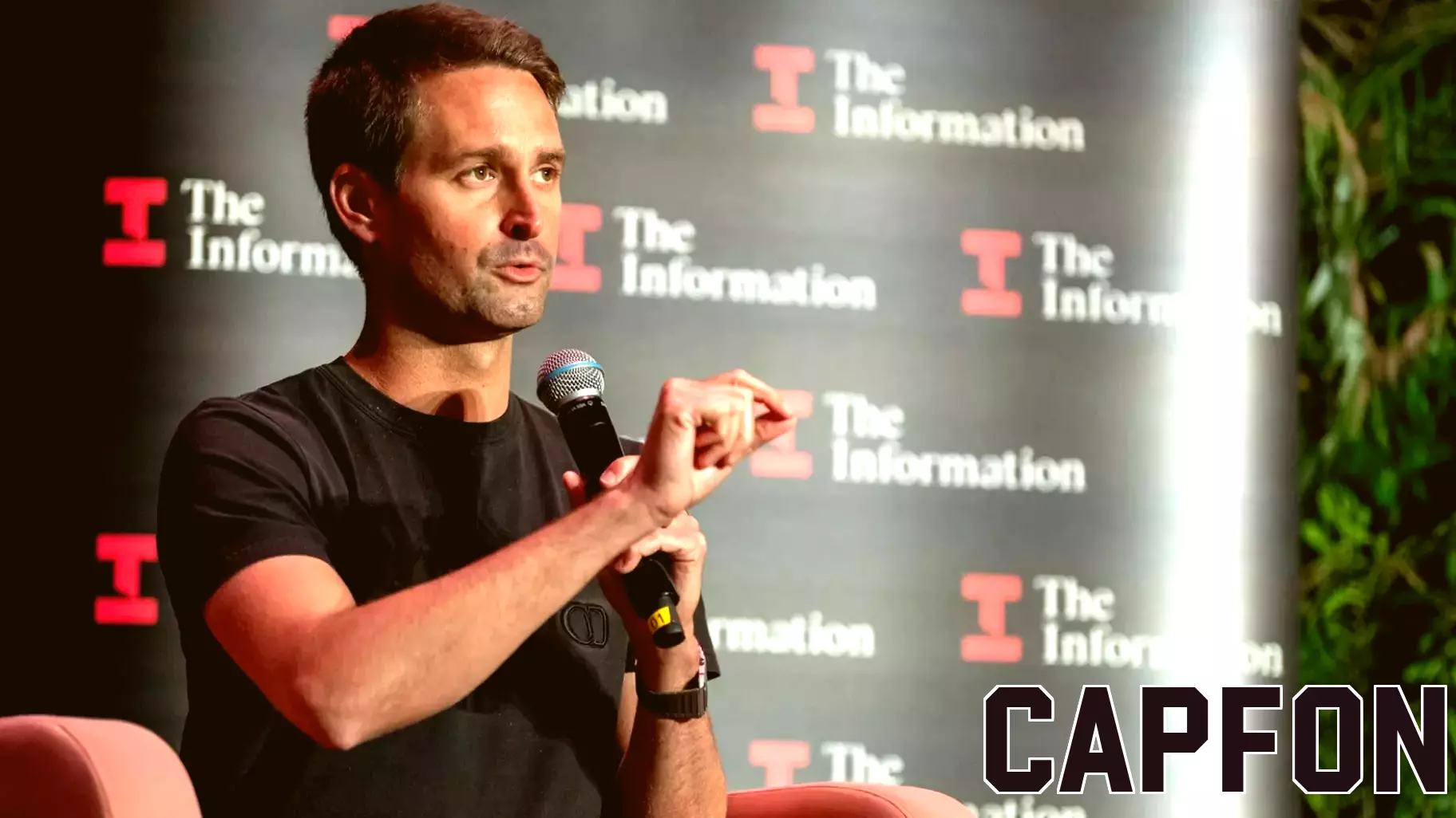 Snap's Financial Performance Indicates Business Stagnation