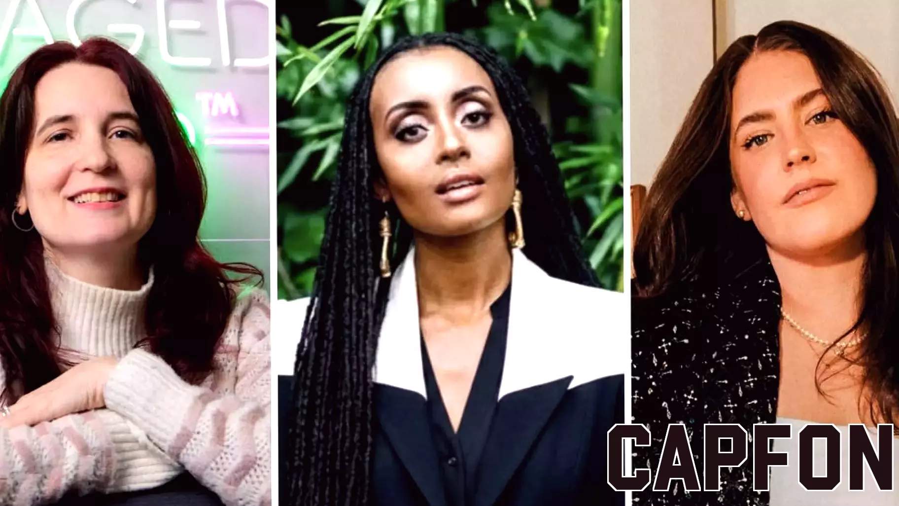 Solopreneurs use AI to boost content creation efficiency