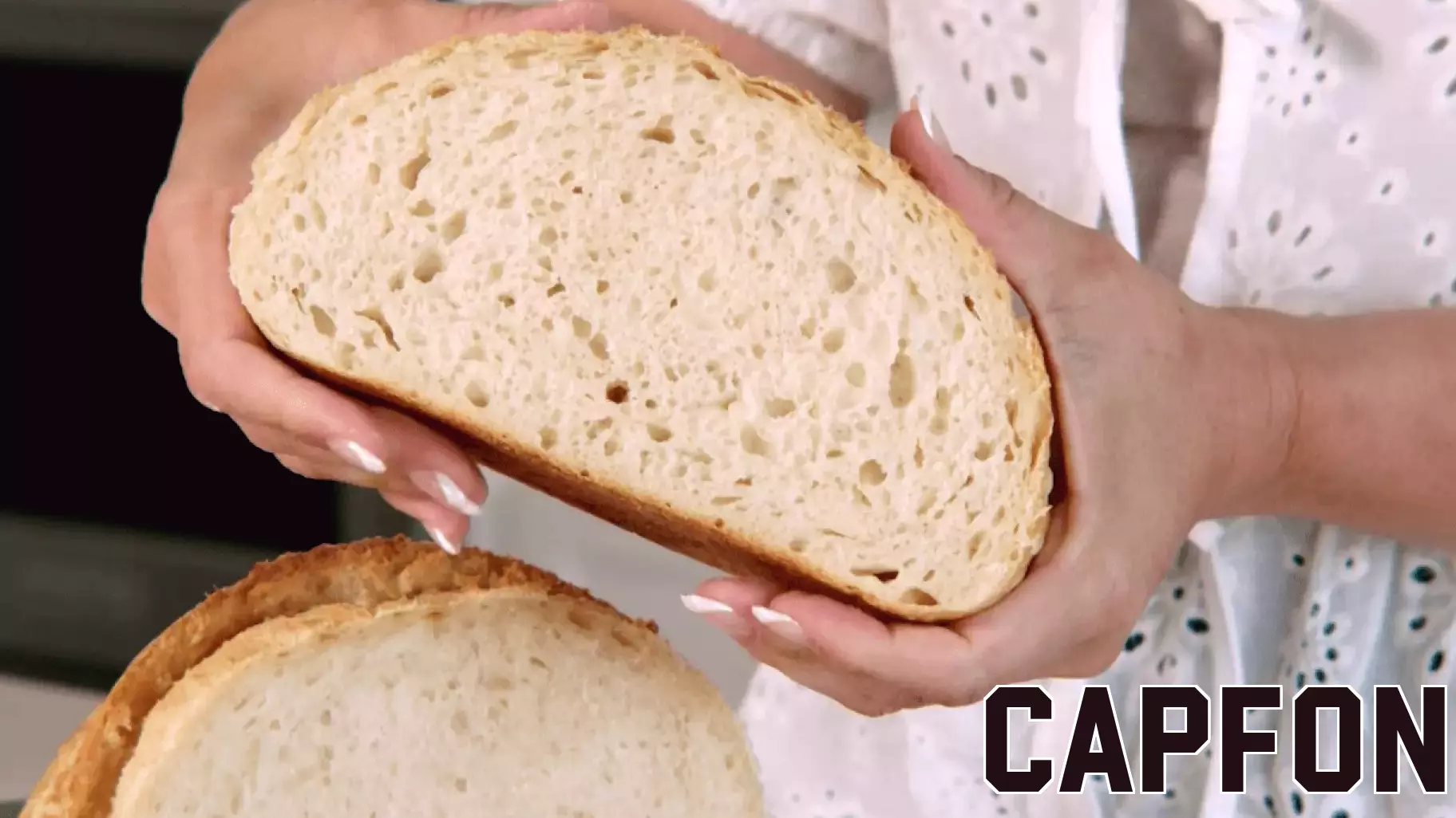 Sourdough: A Culinary Movement Born from Kern County Kitchens