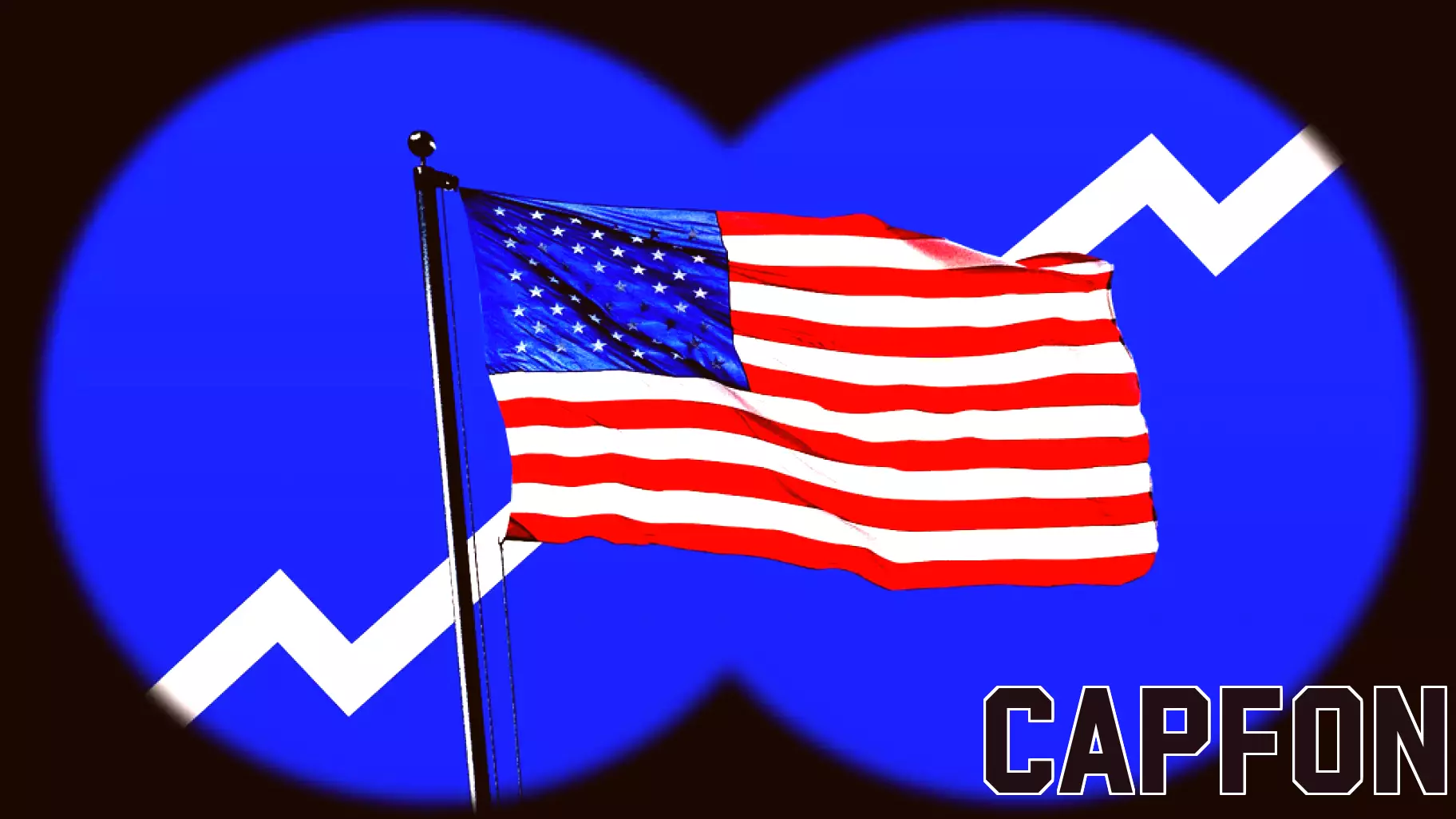 Southeast Asian Tech Startups Set Their Sights on the U.S. Market
