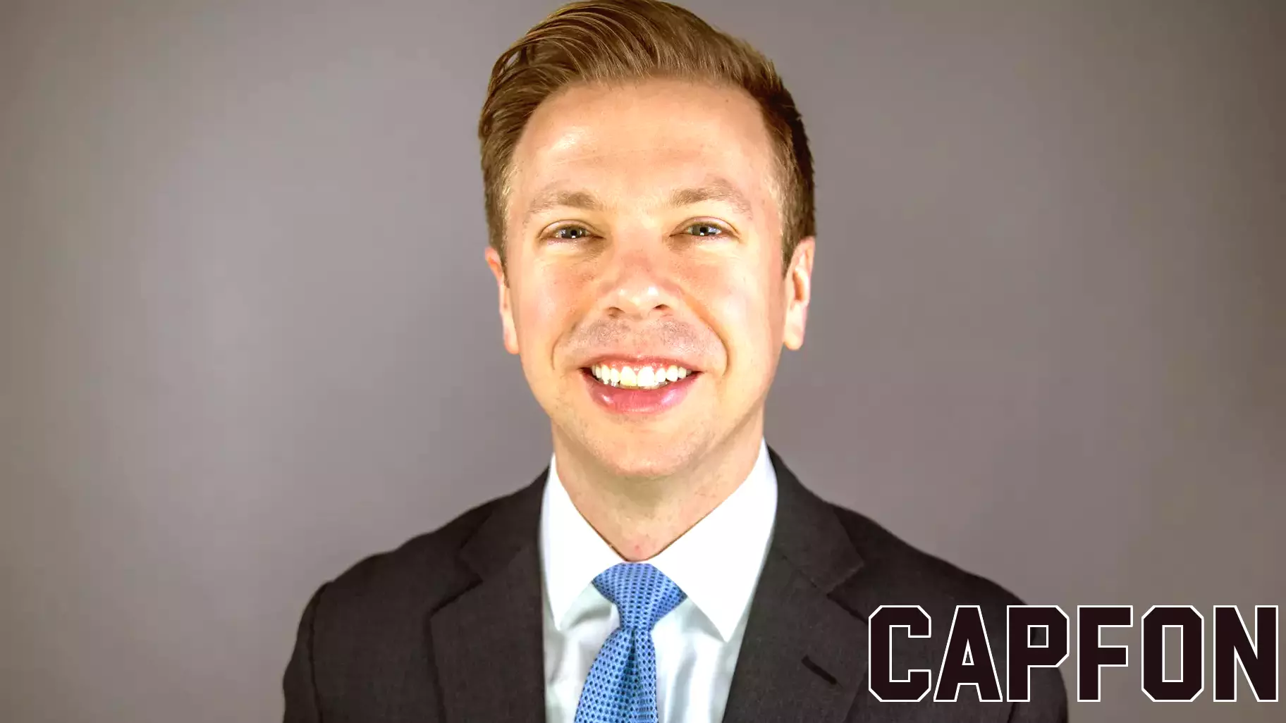 Spears Business assistant professor Dinkel wins research awards for legal ethics papers