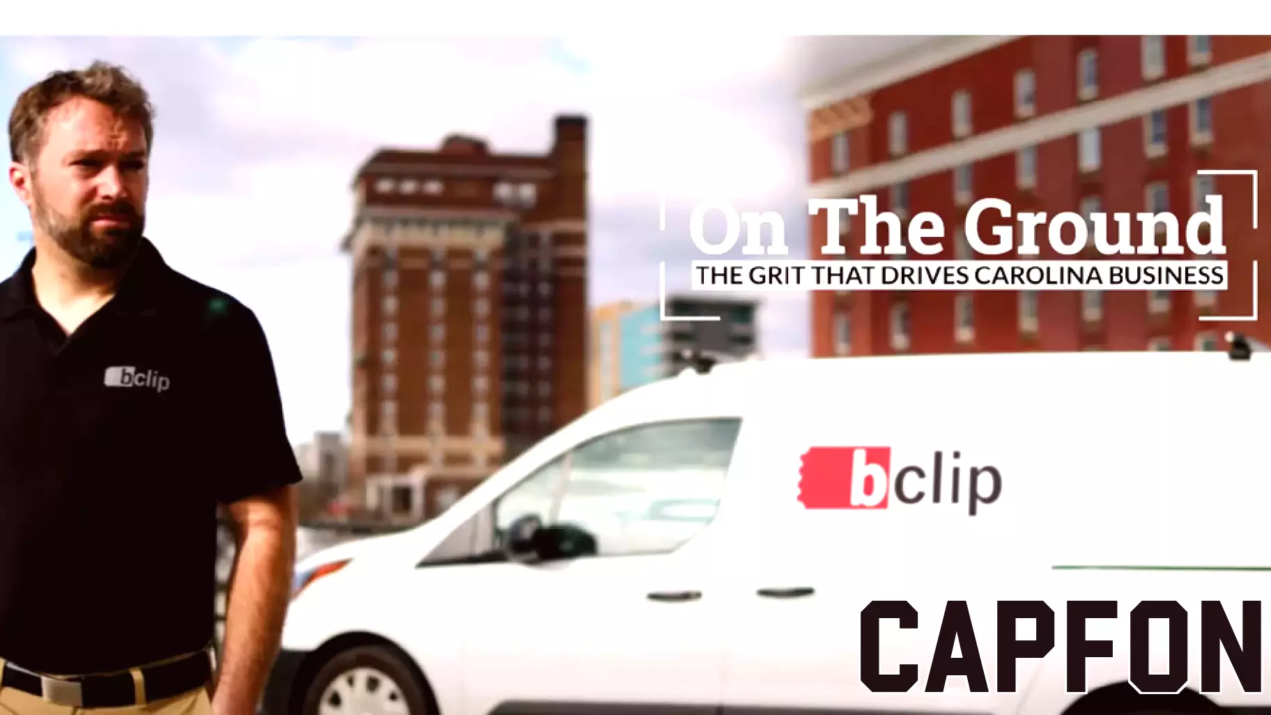 Spotlight on North Carolina's Business Landscape
