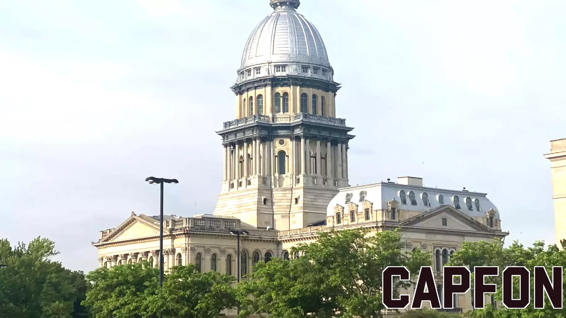 Springfield Set to Introduce Minority Business Institute in February 2026